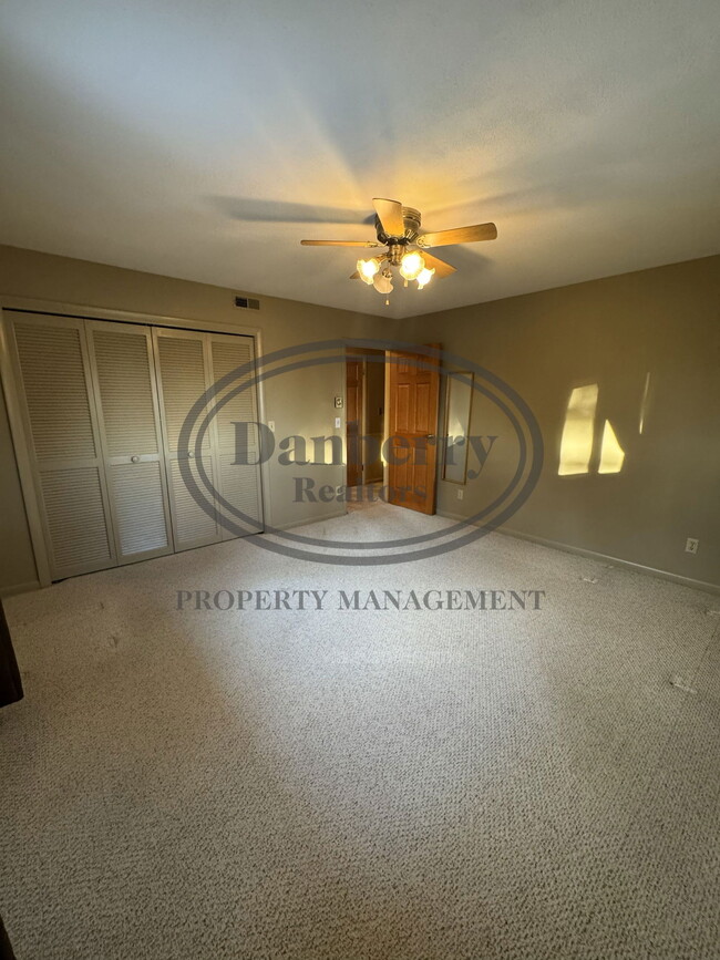 Building Photo - 4258 Co Rd 140