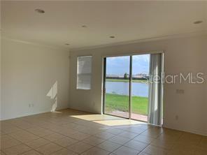 Building Photo - 14279 Swanley St