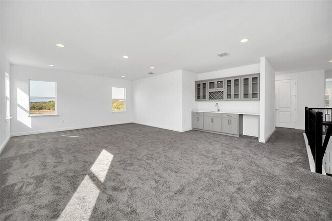 Building Photo - 4387 Renly Ln