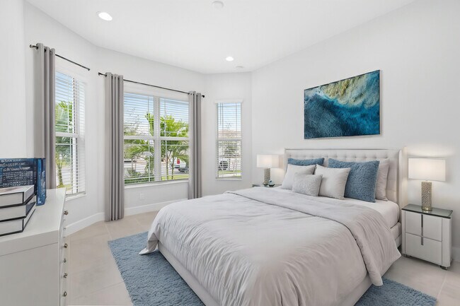 Building Photo - 5709 Bristlecone Cmns