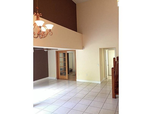 Building Photo - 13299 SW 112th Terrace