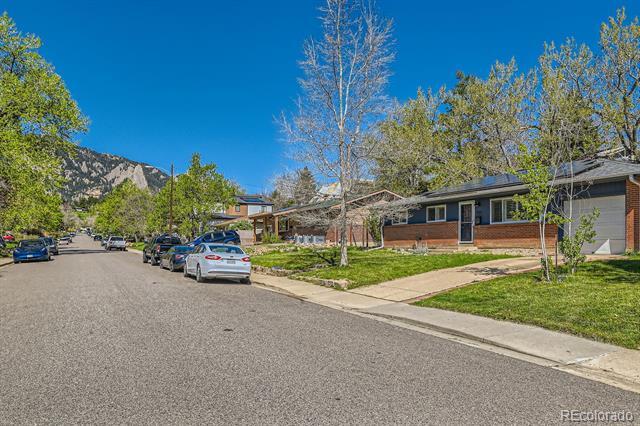 Building Photo - 525 Hartford Dr