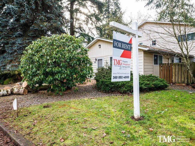 Building Photo - Charming 2BR Condo with a Garage in the Highly Desired McGillivray Neighborhood!