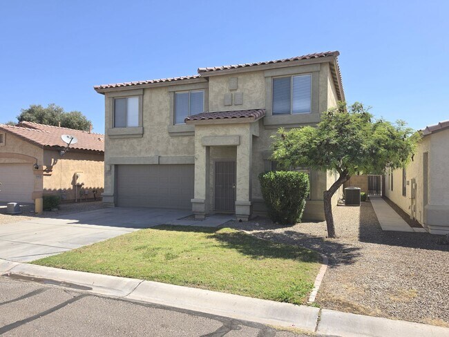 Building Photo - 30469 N Plantation Dr