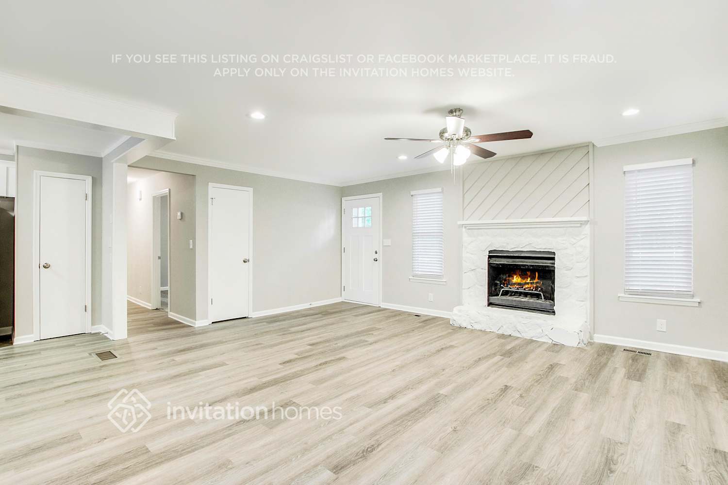 Building Photo - 2491 Ramblewood Ct