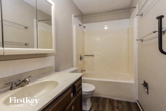 Building Photo - 8240 Parsley Ln