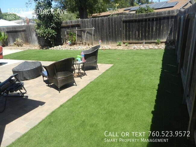 Building Photo - 13227 Neddick Ave