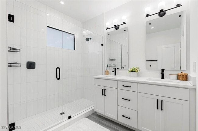 Building Photo - 7578 Rockefeller Dr