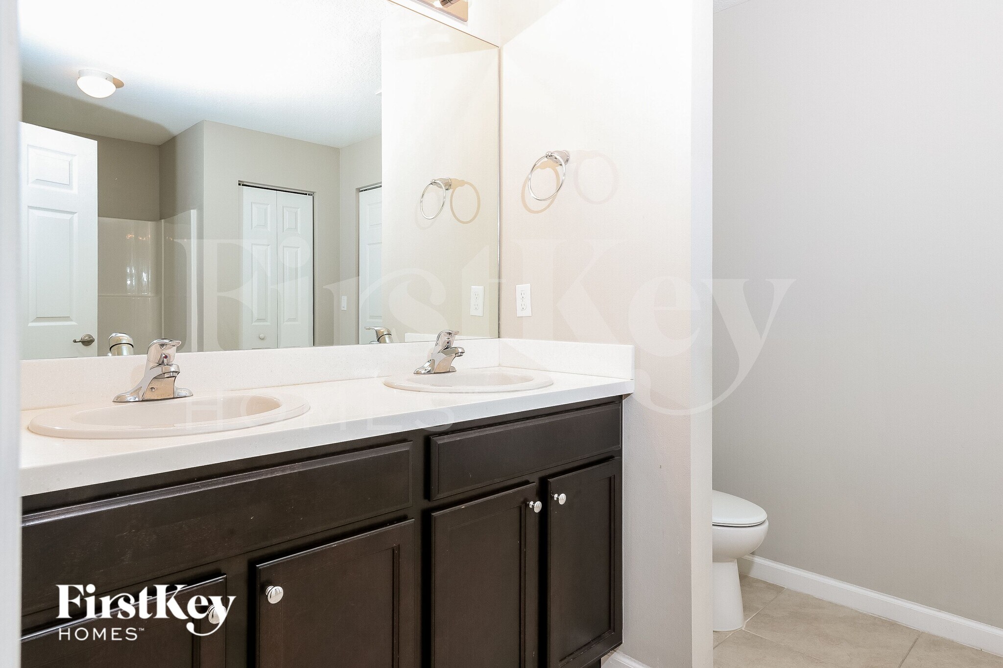 Building Photo - 4477 Southwest