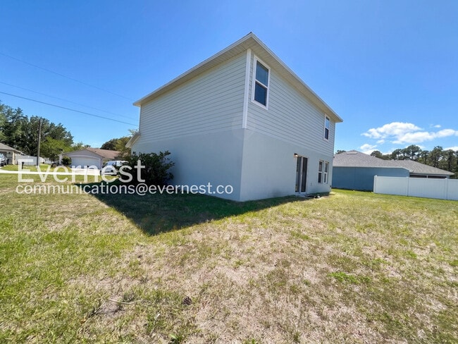 Building Photo - 4 Sea Ship Pl