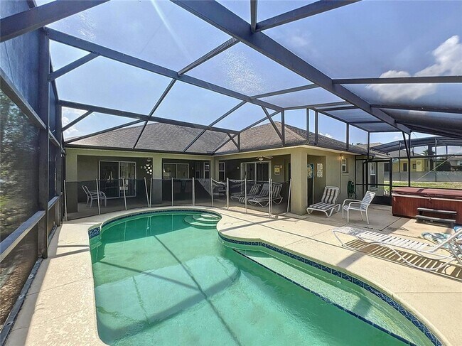 Building Photo - 458 Moscato Dr
