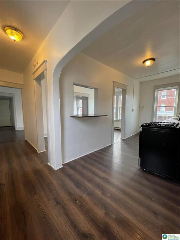 Building Photo - 408 Washington St