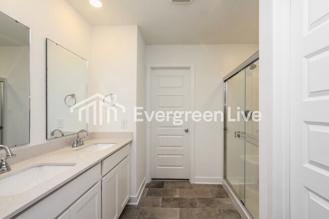 Building Photo - 3598 Copley Ct