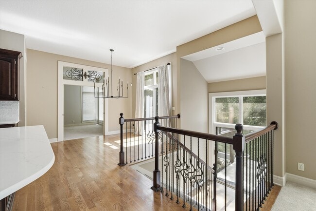 Building Photo - 9638 Zarda Dr