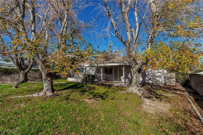 Building Photo - 5255 Stampa Ave