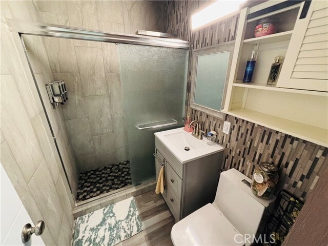 Building Photo - 5311 Pirotte Dr