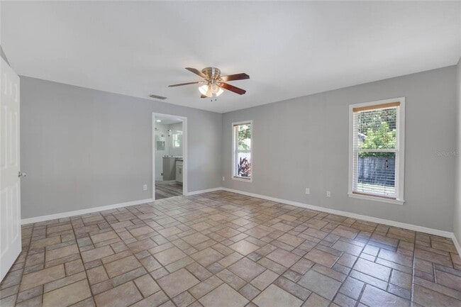 Building Photo - 3178 Maple Run