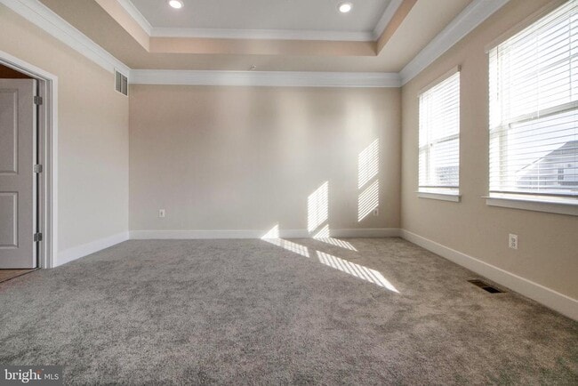 Building Photo - 7960 -B Potter Pl