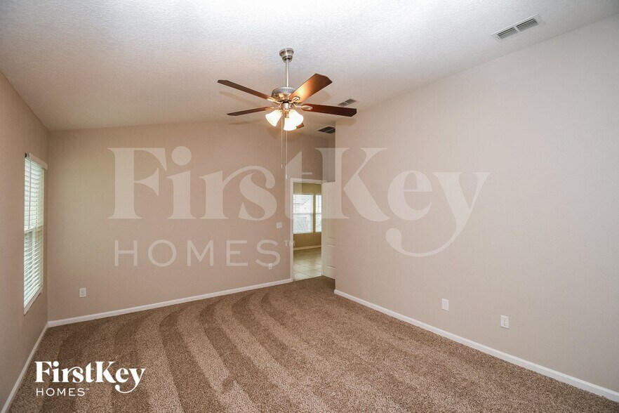 Building Photo - 1044 Mayfair Creek Ct