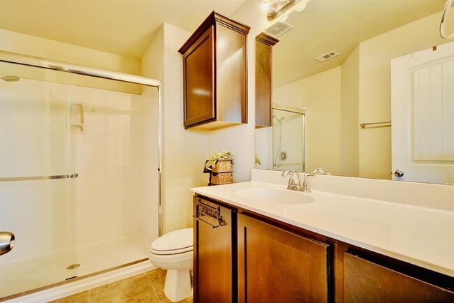 Building Photo - 1810 Franklin Mountain Dr