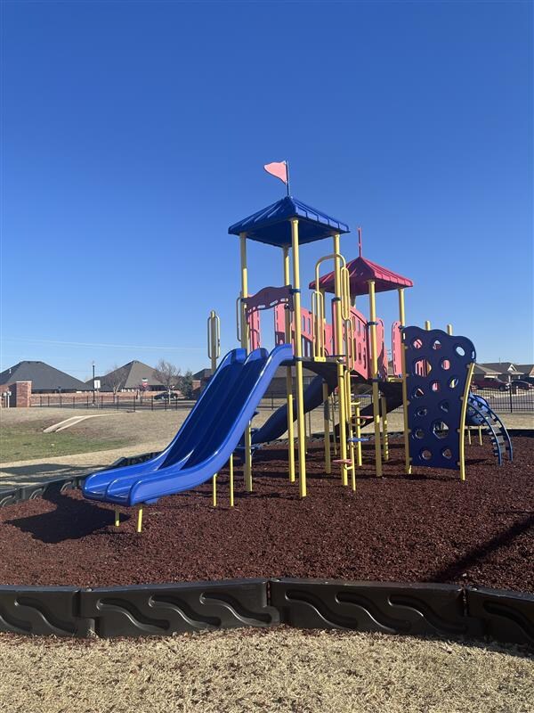 Building Photo - 19929 Vivace Ct