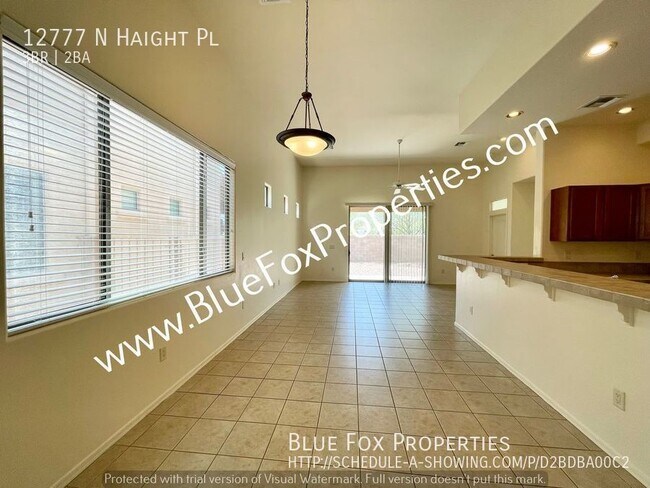 Building Photo - 12777 N Haight Pl