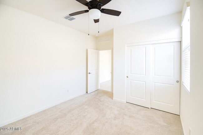 Building Photo - 4269 W Coneflower Ln