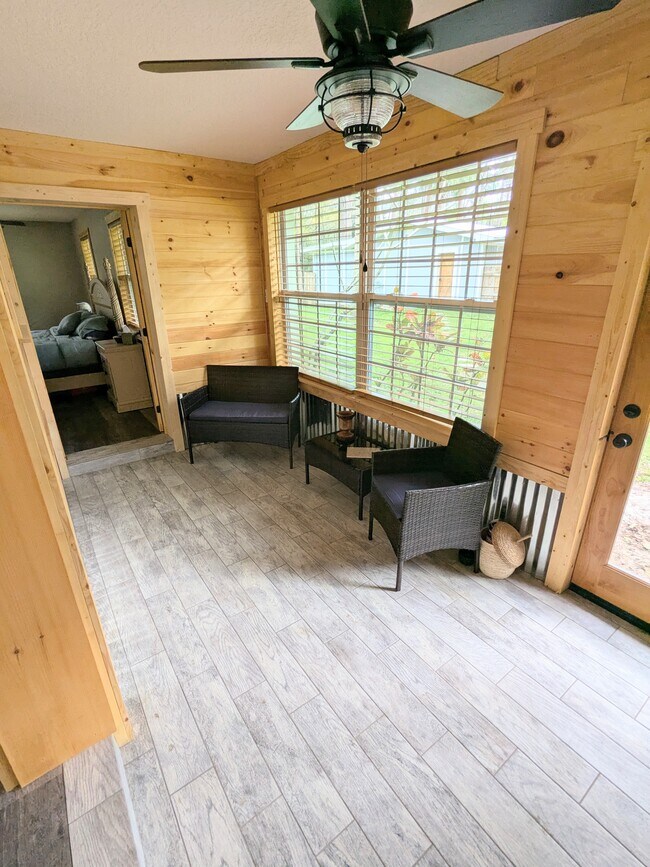Building Photo - 3616 Watermelon Ln