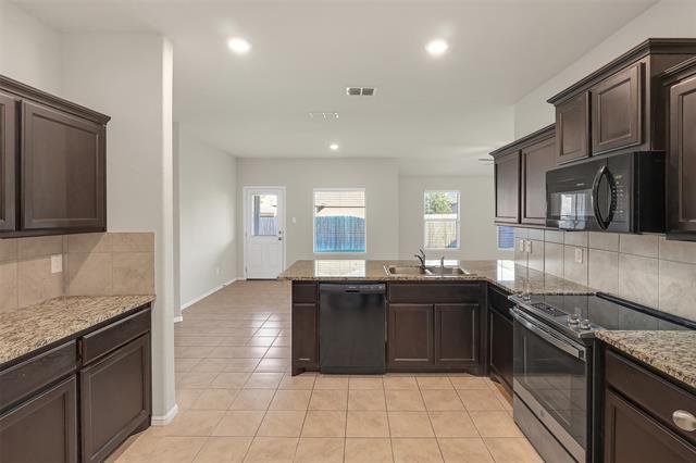 Building Photo - 713 Gin Lake Trl