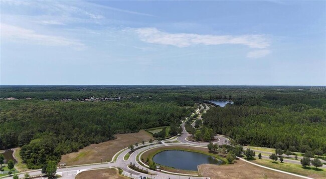 Building Photo - 8922 Little Bluestem Dr