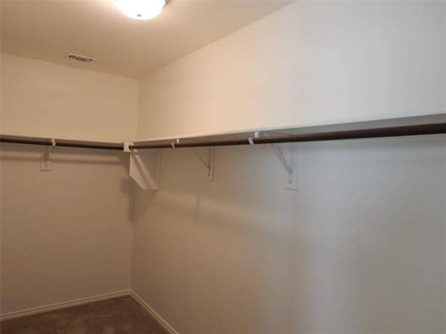Building Photo - 4633 Benham Dr