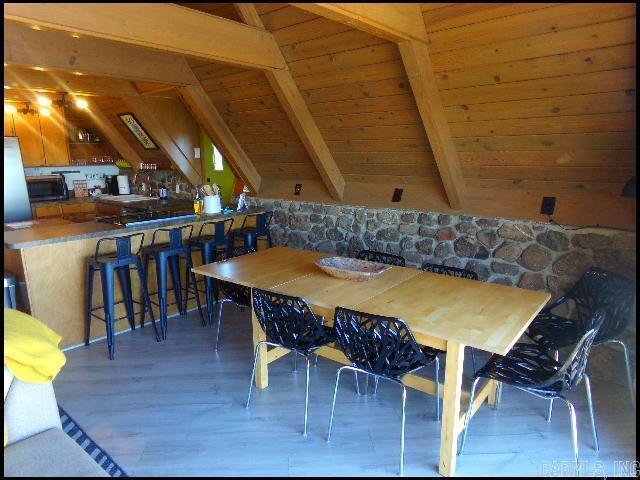 Building Photo - 136 Catalina Cir