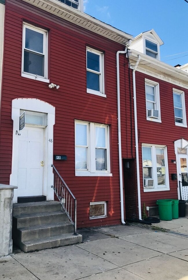 Primary Photo - Available Now! Oldtown East Neighborhood! ...