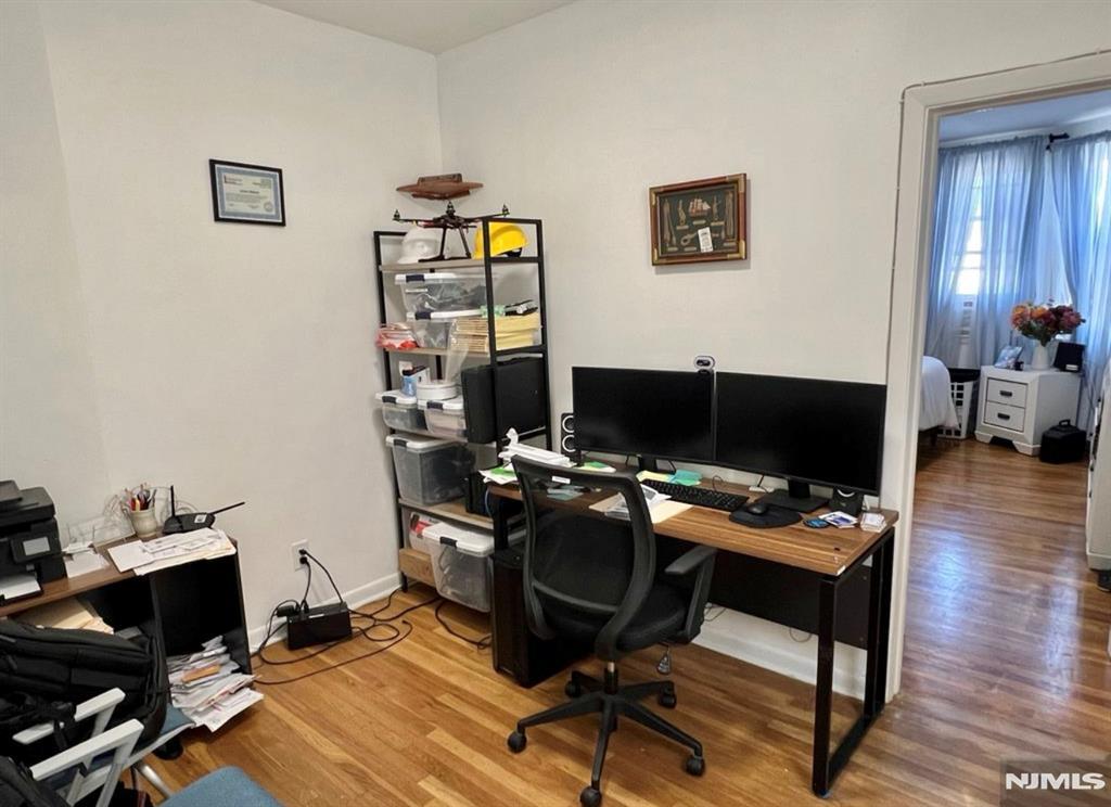 Building Photo - 616 Frank E Rodgers Blvd N