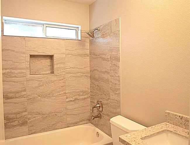 Building Photo - 2200 Larston Ln