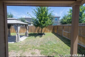 Building Photo - 14059 Coquina Blfs