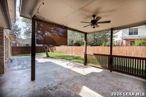 Building Photo - 18803 Millhollow