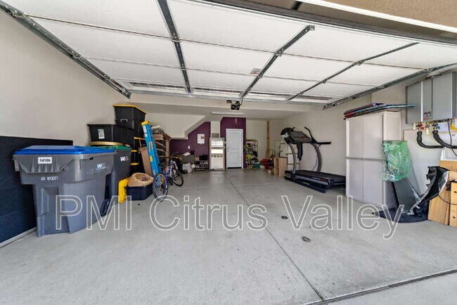 Building Photo - 34495 Agave Dr