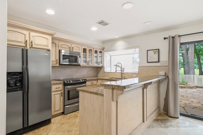 Building Photo - 2209 W Settler's Way