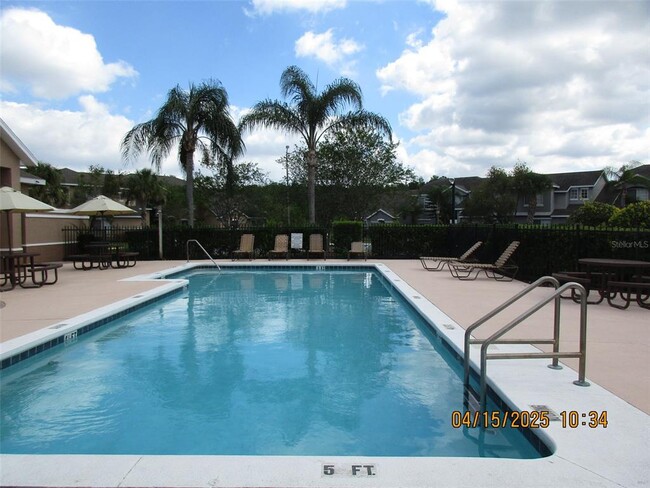 Building Photo - 14000 Boca Key Dr