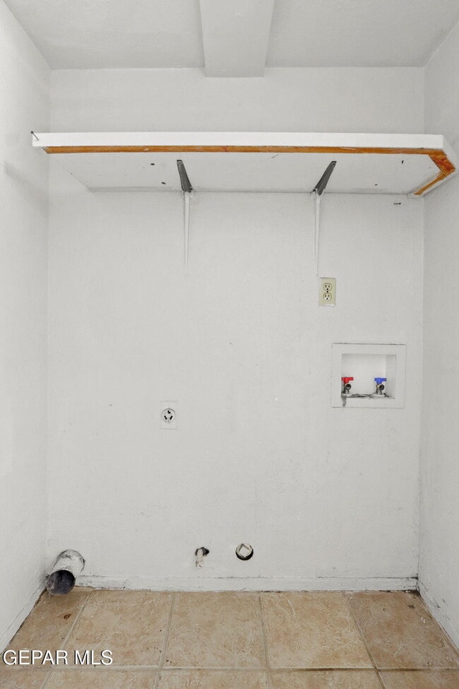 Building Photo - 3801 Olympic Ave