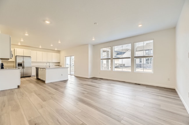Building Photo - 24756 E Evans Dr