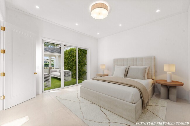 Building Photo - 5890 NW 39th Ave