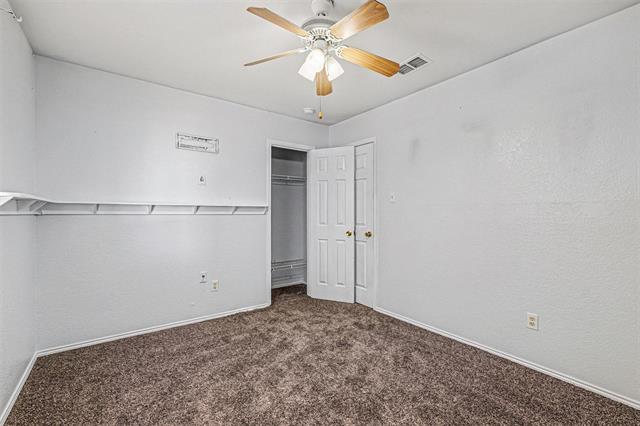 Building Photo - 1551 Brandywine Ln