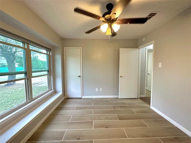 Building Photo - 6624 Aztec Ct