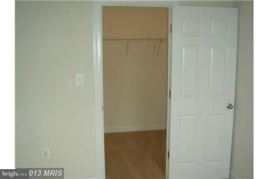 Building Photo - 1709 Taymount Terrace NE