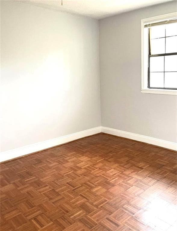 Building Photo - 1443 Oxford Rd NE