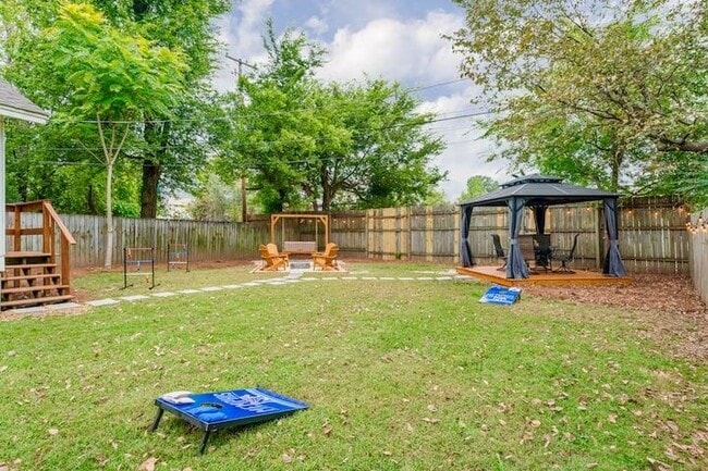 Building Photo - 2036 Linden Ave