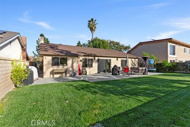 Building Photo - 24911 Via Santa Cruz