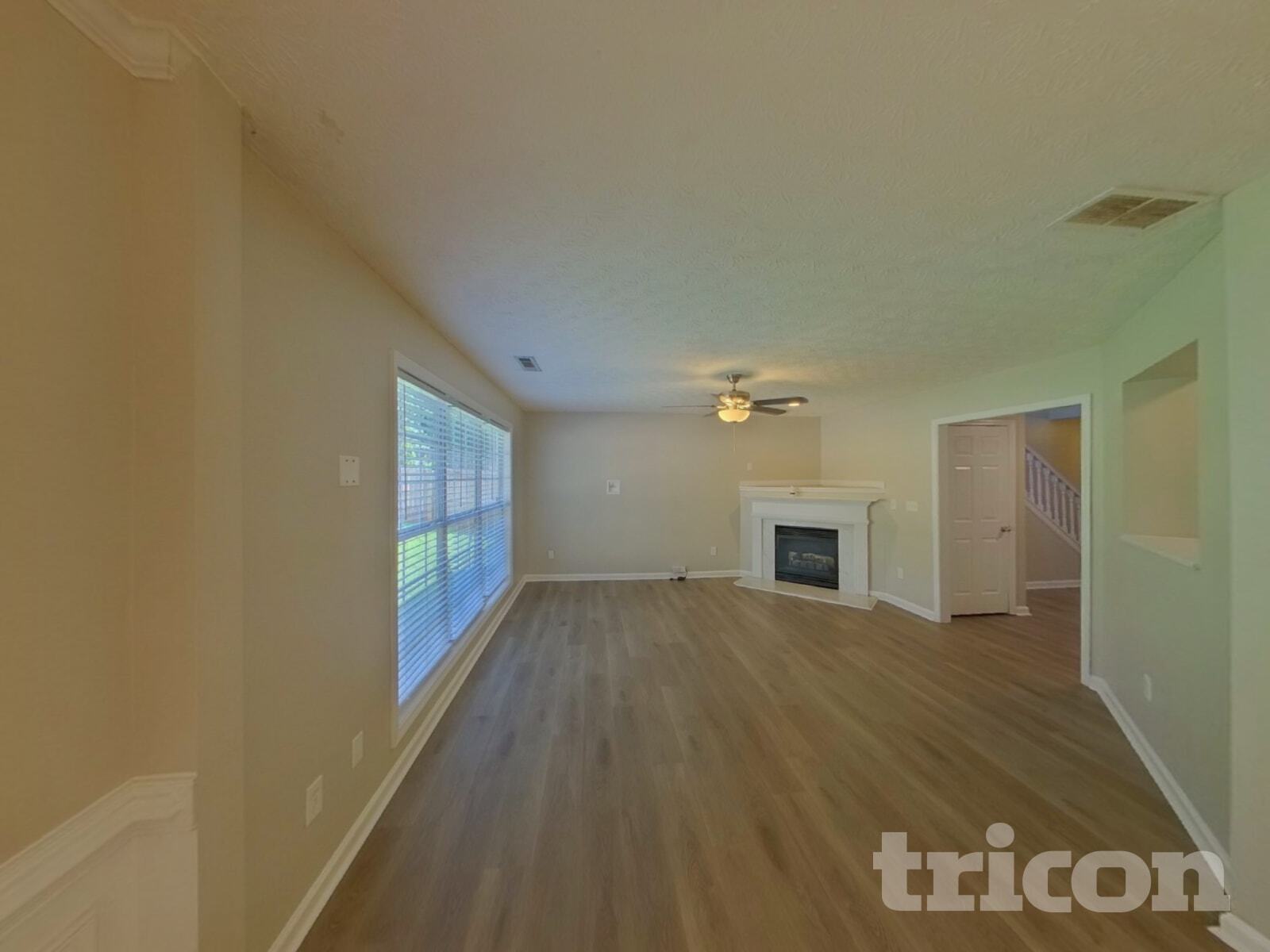 Building Photo - 1132 St Phillips Ct